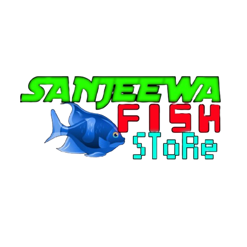 Sanjeewa Logo